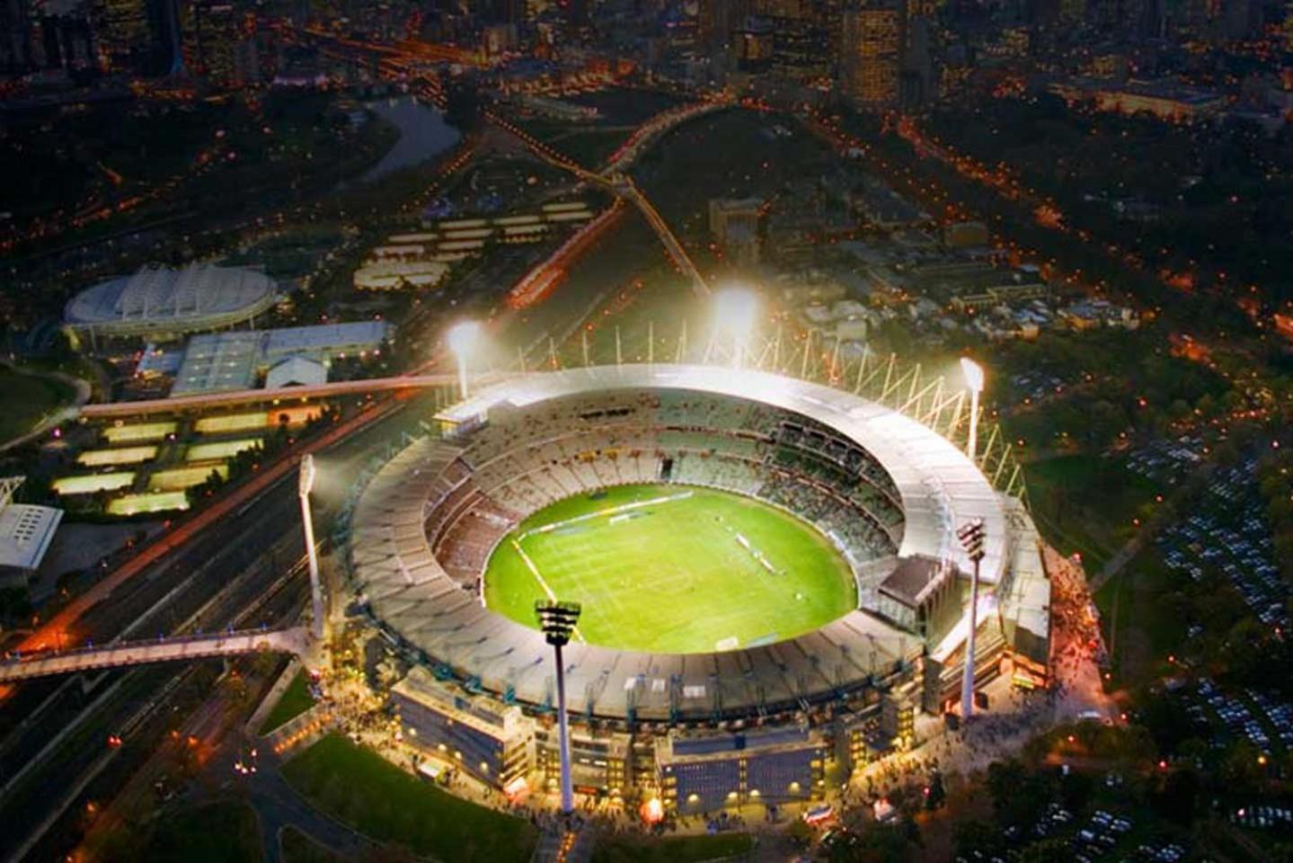 A Chic & Comfy 2Br Apt Near Federation Square Melbourne Exteriör bild